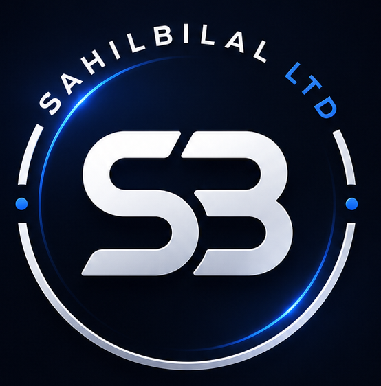 SB